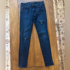 Liverpool skinny jeans